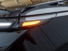 Li Auto L9 Ultra - ფოტო 8