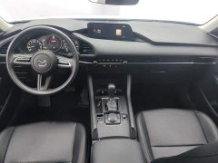 Mazda3 Axela 1.5L Automatic Comfort Edition - ფოტო 12