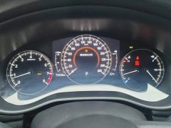 Mazda3 Axela 1.5L Automatic Comfort Edition - ფოტო 14