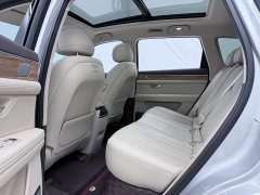 AITO Wenjie M7 1.5T AWD Plus 5-Seater - ფოტო 10