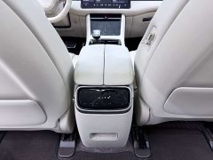 AITO Wenjie M7 1.5T AWD Plus 5-Seater - ფოტო 11