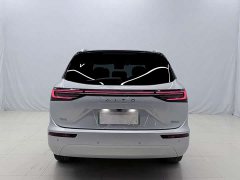 AITO Wenjie M7 1.5T AWD Plus 5-Seater - ფოტო 13