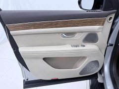 AITO Wenjie M7 1.5T AWD Plus 5-Seater - ფოტო 16