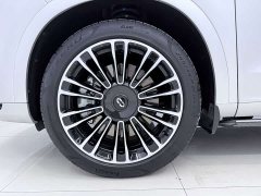 AITO Wenjie M7 1.5T AWD Plus 5-Seater - ფოტო 18