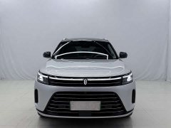 AITO Wenjie M7 1.5T AWD Plus 5-Seater - ფოტო 2