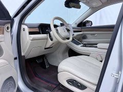 AITO Wenjie M7 1.5T AWD Plus 5-Seater - ფოტო 4