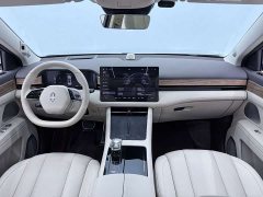 AITO Wenjie M7 1.5T AWD Plus 5-Seater - ფოტო 8