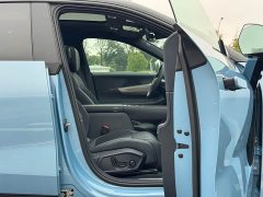 Lynk & Co 08 EM-P 160 Extended Range Ultra - ფოტო 14