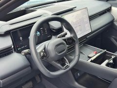 Lynk & Co 08 EM-P 160 Extended Range Ultra - ფოტო 5