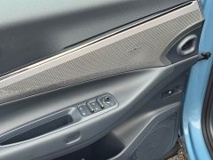 Lynk & Co 08 EM-P 160 Extended Range Ultra - ფოტო 6