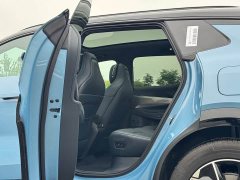 Lynk & Co 08 EM-P 160 Extended Range Ultra - ფოტო 9