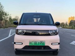 Chery QQ Ice Cream 205km Sundae - ფოტო 2