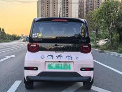 Chery QQ Ice Cream 205km Sundae - ფოტო 5