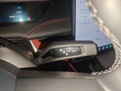 Xiaomi SU7 Quad Motor Ultra-Long Range Advanced Autonomous Driving Max - ფოტო 15