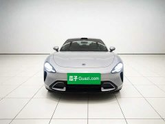 Xiaomi SU7 Quad Motor Ultra-Long Range Advanced Autonomous Driving Max - ფოტო 2