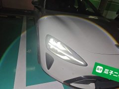 Xiaomi SU7 Quad Motor Ultra-Long Range Advanced Autonomous Driving Max - ფოტო 7