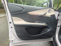 BYD Dolphin Smart Drive 410km Fashion Edition - ფოტო 10