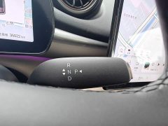 BYD Dolphin Smart Drive 410km Fashion Edition - ფოტო 13
