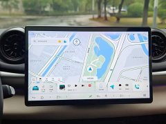 BYD Dolphin Smart Drive 410km Fashion Edition - ფოტო 16