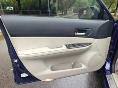 BYD Dolphin Smart Drive 410km Fashion Edition - ფოტო 7