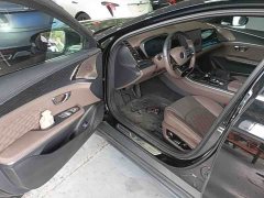 BYD Han DM-i Champion Edition 121KM Premium - ფოტო 6