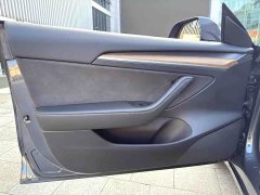 Tesla Model 3 Standard Range RWD Upgrade - фото 4