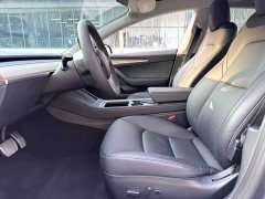 Tesla Model 3 Standard Range RWD Upgrade - фото 6