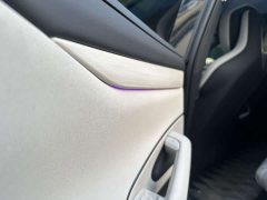 Xiaomi SU7 Rear-Wheel Drive Long Range Smart Driving Edition - ფოტო 10