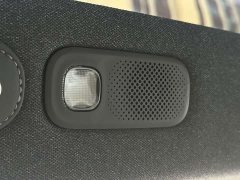 Xiaomi SU7 Rear-Wheel Drive Long Range Smart Driving Edition - ფოტო 11