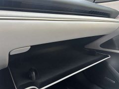 Xiaomi SU7 Rear-Wheel Drive Long Range Smart Driving Edition - ფოტო 13