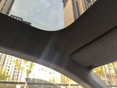 Xiaomi SU7 Rear-Wheel Drive Long Range Smart Driving Edition - ფოტო 14