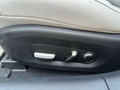 Xiaomi SU7 Rear-Wheel Drive Long Range Smart Driving Edition - ფოტო 16