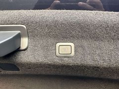 Xiaomi SU7 Rear-Wheel Drive Long Range Smart Driving Edition - ფოტო 17