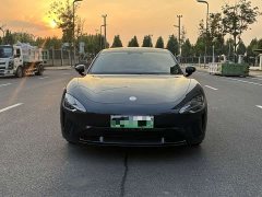 Xiaomi SU7 Rear-Wheel Drive Long Range Smart Driving Edition - ფოტო 2