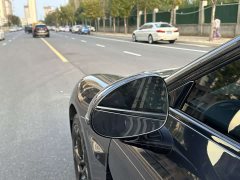 Xiaomi SU7 Rear-Wheel Drive Long Range Smart Driving Edition - ფოტო 20