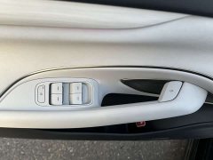 Xiaomi SU7 Rear-Wheel Drive Long Range Smart Driving Edition - ფოტო 5