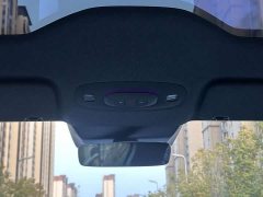 Xiaomi SU7 Rear-Wheel Drive Long Range Smart Driving Edition - ფოტო 9