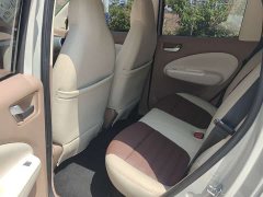 Wuling Hongguang MINIEV Fourth Generation Four-Door Advanced Edition - ფოტო 6