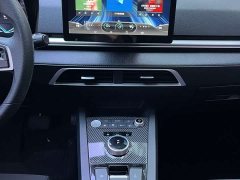 BYD e2 Comfort - ფოტო 10