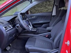 BYD e2 Comfort - ფოტო 12