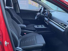 BYD e2 Comfort - ფოტო 13