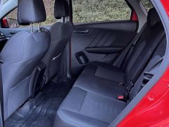 BYD e2 Comfort - ფოტო 15