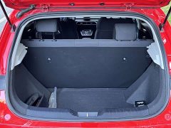 BYD e2 Comfort - ფოტო 16