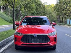 BYD e2 Comfort - ფოტო 2