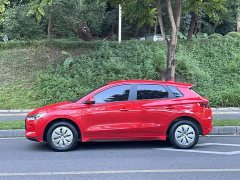 BYD e2 Comfort - ფოტო 3