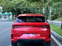 BYD e2 Comfort - ფოტო 5