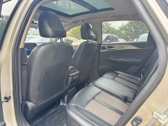 GAC AION S Charm 580 - ფოტო 10