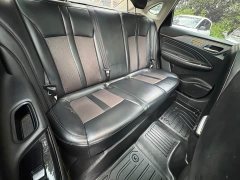 GAC AION S Charm 580 - ფოტო 12