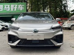 GAC AION S Charm 580 - ფოტო 2