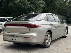 GAC AION S Charm 580 - ფოტო 5